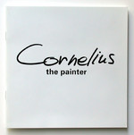 " Cornelius - t