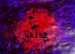 GRIEF 21 081023 TOME